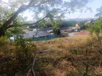 Land for Sale for sale in Reservoir Hills