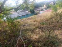  of property in Reservoir Hills