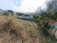  of property in Reservoir Hills