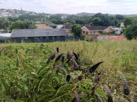  of property in Reservoir Hills