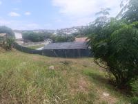  of property in Reservoir Hills