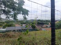  of property in Reservoir Hills
