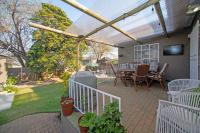  of property in Gerdview