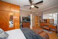  of property in Gerdview