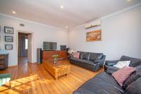  of property in Gerdview