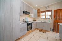  of property in Gerdview