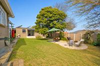  of property in Gerdview