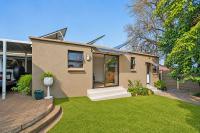  of property in Gerdview