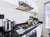  of property in Umbogintwini
