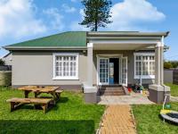  of property in Umbogintwini
