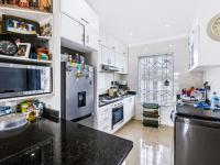  of property in Umbogintwini
