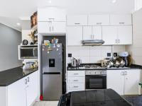  of property in Umbogintwini