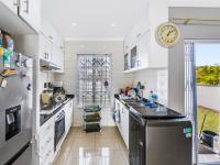  of property in Umbogintwini