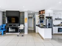  of property in Umbogintwini