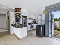  of property in Umbogintwini