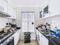  of property in Umbogintwini