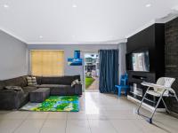  of property in Umbogintwini