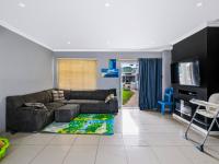  of property in Umbogintwini