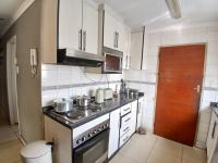  of property in Vosloorus