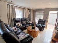  of property in Vosloorus