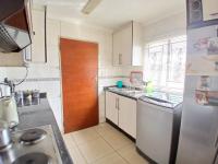  of property in Vosloorus