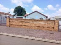  of property in Vosloorus