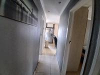  of property in Vosloorus