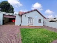  of property in Vosloorus