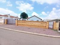  of property in Vosloorus