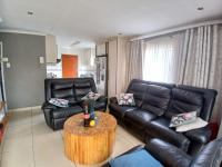  of property in Vosloorus