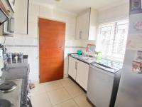  of property in Vosloorus