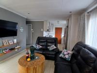  of property in Vosloorus
