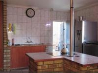  of property in Eldorado Park AH