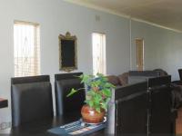  of property in Eldorado Park AH