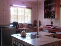  of property in Eldorado Park AH