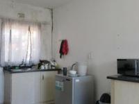  of property in Eldorado Park AH