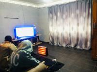  of property in Stretford