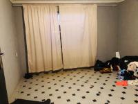  of property in Stretford