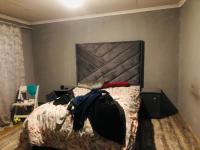  of property in Stretford