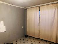  of property in Stretford