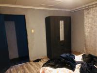  of property in Stretford