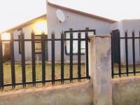 2 Bedroom 1 Bathroom House for Sale for sale in Stretford