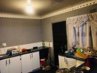  of property in Stretford