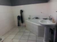  of property in Stretford
