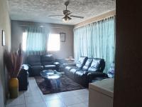  of property in Germiston