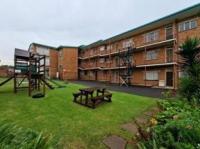  of property in Germiston