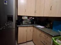  of property in Germiston