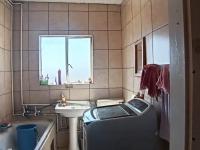 of property in Germiston