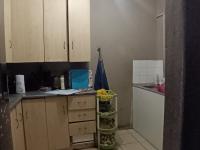  of property in Germiston