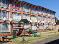  of property in Germiston